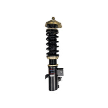 Load image into Gallery viewer, BLOX Racing 12-13 Honda Civic SI Plus Series Fully Adjustable Coilovers Coilovers BLOX Racing
