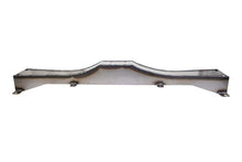 Load image into Gallery viewer, Rust Buster 95-04 Toyota Tacoma Spare Tire Crossmember | RB7121