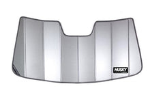 Load image into Gallery viewer, Husky Liners 2021 Ford F-250 Super Duty Custom Fit Sunshade - Silver Husky Liners