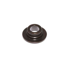 Load image into Gallery viewer, COMP Cams Steel Retainers 1.240in COMP Cams