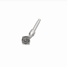 Load image into Gallery viewer, MagnaFlow Exhaust Products Catalytic Converter MagnaFlow Exhaust Products Magnaflow Standard Grade Direct-Fit Catalytic Converter 16426