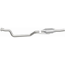 Load image into Gallery viewer, MagnaFlow Conv DF Ford 84 86 | 93301