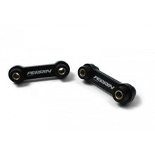 Load image into Gallery viewer, PERRIN 04-07 Subaru STi / 04-08 Forester XT Rear Endlinks