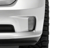 Load image into Gallery viewer, Raxiom 13-18 Dodge RAM 1500 Excluding Rebel Axial Series LED Fog Lights w/ LED DRL Headlights Raxiom