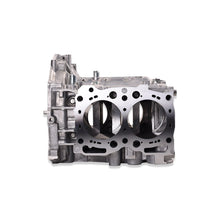 Load image into Gallery viewer, IAG-ENG-C755-02.jpg
