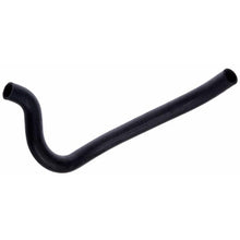 Load image into Gallery viewer, Gates 89-94 Mitsubishi Montero V-6 3.0L Lower Molded Coolant Hose