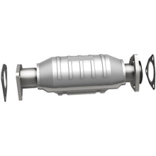 Load image into Gallery viewer, 22623_Side.jpg