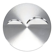 Load image into Gallery viewer, JE Pistons 350 SBC SPRFLY WT FT Set of 8 Pistons JE Pistons