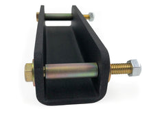 Load image into Gallery viewer, Tuff Country 01-10 Chevy Silverado 3500 4wd & 2wd Carrier Bearing Drop Kit Differential Mounts Tuff Country