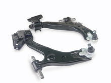 Load image into Gallery viewer, Superpro 12-16 Honda CR-V Lower Control Arm Set - Front Superpro