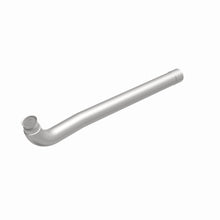 Load image into Gallery viewer, MagnaFlow Exhaust Products Turbocharger Down Pipe MagnaFlow Exhaust Products Magnaflow Direct-Fit Exhaust Pipe 15399