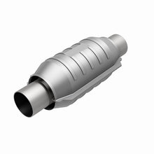 Load image into Gallery viewer, MagnaFlow Conv Univ 2.25 Mf | 54305