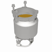 Load image into Gallery viewer, 360 Degree Image Set