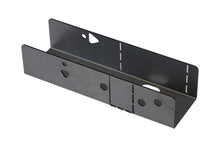 Load image into Gallery viewer, Rust Buster 02-09 Chevy Trailblazer / GMC Envoy Rear Frame Section - Right | RB7524R