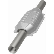 Load image into Gallery viewer, Photo - out of package