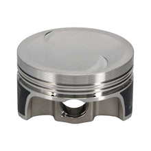 Load image into Gallery viewer, User 6