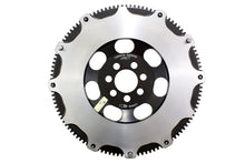 Load image into Gallery viewer, ACT 2015 Mitsubishi Lancer XACT Flywheel Streetlite Flywheels ACT