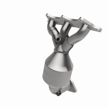 Load image into Gallery viewer, 360 Degree Image Set