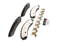 Load image into Gallery viewer, Brembo OE 19-21 RAM 3500 PRIME Ceramic Brake Pad - Rear | P23197N