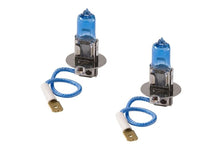Load image into Gallery viewer, Putco Ion Spark White H3 - Pure Halogen HeadLight Bulbs Bulbs Putco