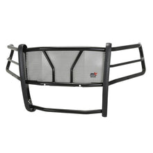 Load image into Gallery viewer, Westin 2019 Chevrolet Silverado 1500 HDX Grille Guard - Black w/ Sensors Westin