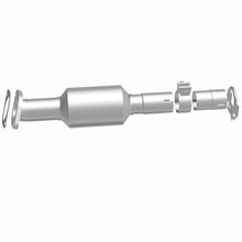 Load image into Gallery viewer, Magnaflow 12-16 Kia Rio 1.6L Direct Fit Converter