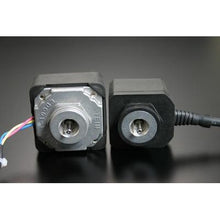 Load image into Gallery viewer, Tein EDFC Motor Extension Kit M12 (Special Order/2-3 Mo ETA/No Cancellations)