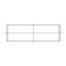 Load image into Gallery viewer, ACL Holden/Buick 231ci (3.8L V6) Engine Connecting Rod Bearing Set