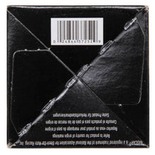 Load image into Gallery viewer, Photo - in package