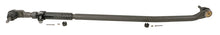 Load image into Gallery viewer, MOOG 14-18 Ram 2500 4WD 15-18 Ram 3500 2WD Steering Drag Link | DS801538A