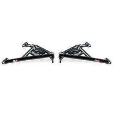 Load image into Gallery viewer, QA1 99-06 Chevy Silverado 1500 2WD Double Adjustable Front Suspension Kit