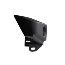 Load image into Gallery viewer, ARB Sahara Winchbumpr Only Txtured Jk 07On W/Crush Cans Bumpers - Steel ARB