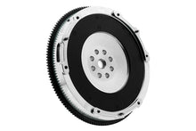 Load image into Gallery viewer, Action Clutch 05-07 Chevrolet Cobalt SS 2.0L Aluminum Lightweight Flywheel Action Clutch