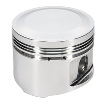 Load image into Gallery viewer, JE Pistons RENAULT R5 7.0:1 Set of 5 Pistons JE Pistons