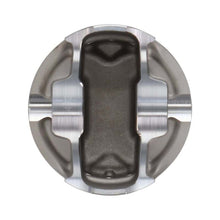 Load image into Gallery viewer, Wiseco Piston Sets - Forged - 4cyl Wiseco Peugeot EW10J4 85.00 mm Bore 29.60 mm CH -18.00 CC Piston Set