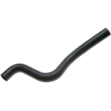 Load image into Gallery viewer, Gates 73-79 Chevrolet C & K Series Pickup V-8 454 Upper Molded Coolant Hose