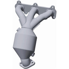 Load image into Gallery viewer, Photo - out of package