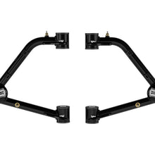 Load image into Gallery viewer, ICON 2023+ Chevrolet Colorado UCA DJ Pro Kit ICON