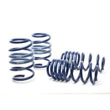 Load image into Gallery viewer, H&R 15-19 Audi S3 8VS Super Sport Spring