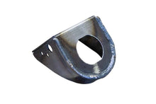 Load image into Gallery viewer, Rust Buster Avalanche/Suburban/Yukon Center Body Frame Mount | RB7418