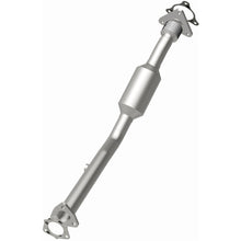 Load image into Gallery viewer, Photo - out of package