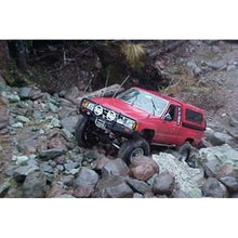 Load image into Gallery viewer, ARB Winchbar Toyota Pickup 84-85 Live Axle Bull Bars ARB