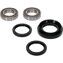 Load image into Gallery viewer, Pivot Works Pw Premium Wheel Bearing Misc Powersports Pivot Works