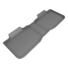 Load image into Gallery viewer, 3D Maxpider 22-24 Lucid Air Touring Kagu Gray R2 3D MAXpider