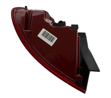 Load image into Gallery viewer, Photo - Close Up