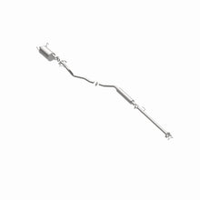 Load image into Gallery viewer, MagnaFlow BRE Exhaust Kit 97-01 Honda CR-V 2.0L