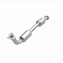 Load image into Gallery viewer, Magnaflow Conv DF 07-08 Tundra 5.7L P/S