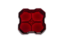 Load image into Gallery viewer, Photo - Primary