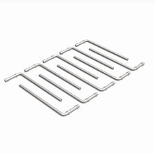 Load image into Gallery viewer, MagnaFlow Exhaust Products Exhaust System Hanger MagnaFlow Exhaust Products Magnaflow Exhaust Hanger - 90 Deg - 0.50in. 10153