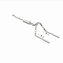 Load image into Gallery viewer, 15796_01_017.jpg